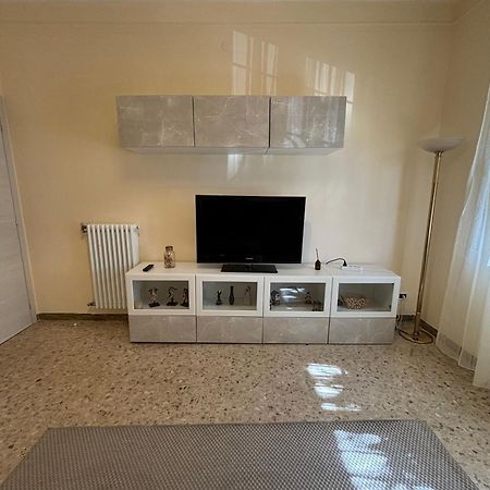 New Apartment Next To The Sea Bordighera Luaran gambar