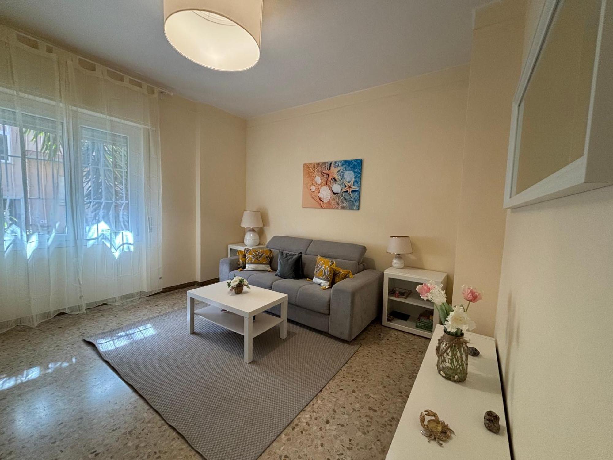 New Apartment Next To The Sea Bordighera Luaran gambar