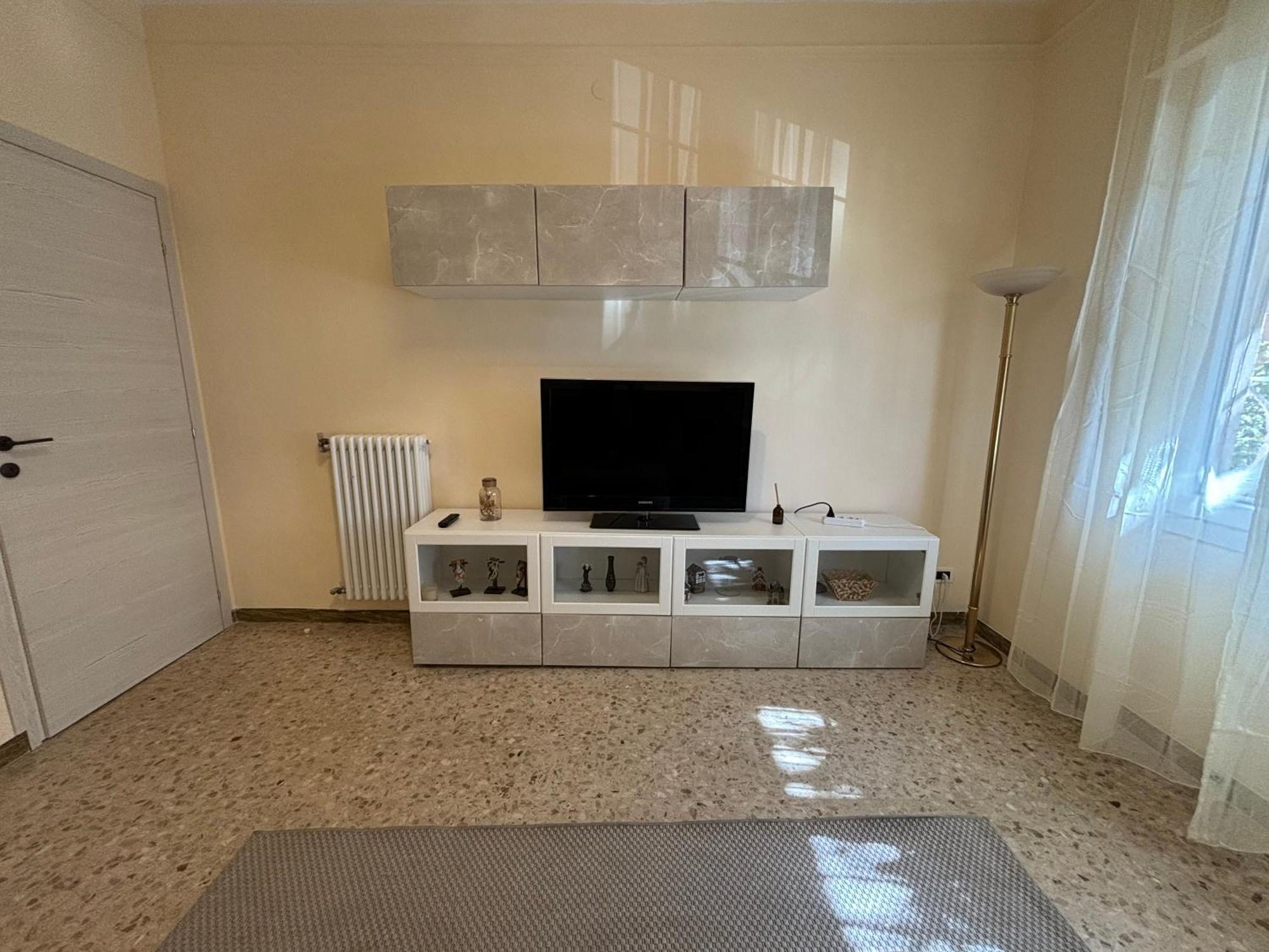 New Apartment Next To The Sea Bordighera Luaran gambar